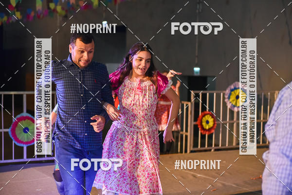 Acquista le foto dell'eventoFesta Junina  Colgio Bassano Vaccarini e Sementinha Educao Infantil in Fotop