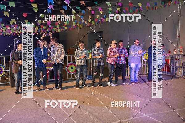 Acquista le foto dell'eventoFesta Junina  Colgio Bassano Vaccarini e Sementinha Educao Infantil in Fotop
