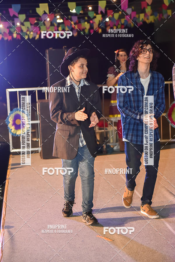 Acquista le foto dell'eventoFesta Junina  Colgio Bassano Vaccarini e Sementinha Educao Infantil in Fotop