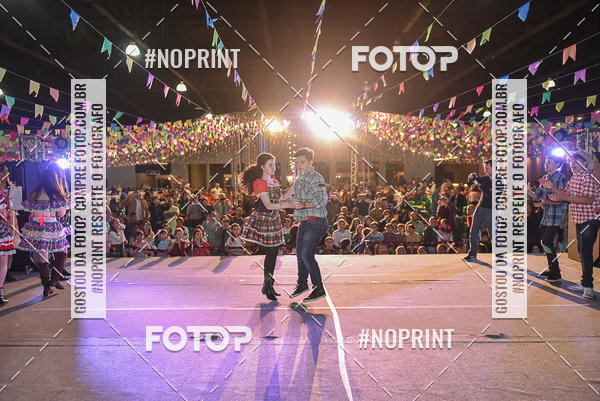 Acquista le foto dell'eventoFesta Junina  Colgio Bassano Vaccarini e Sementinha Educao Infantil in Fotop