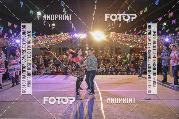 Acquista le foto dell'eventoFesta Junina  Colgio Bassano Vaccarini e Sementinha Educao Infantil in Fotop