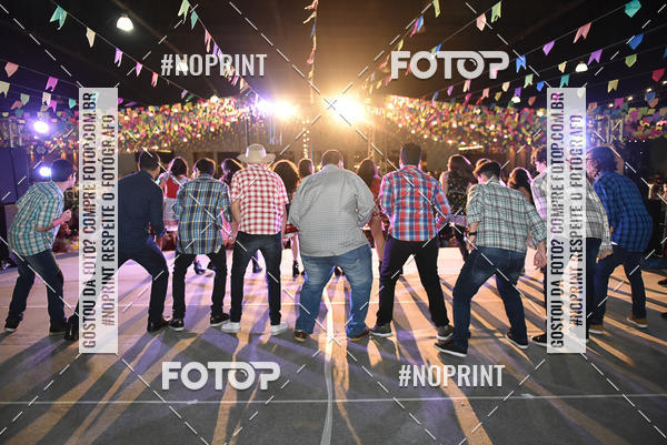 Acquista le foto dell'eventoFesta Junina  Colgio Bassano Vaccarini e Sementinha Educao Infantil in Fotop