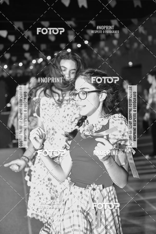 Acquista le foto dell'eventoFesta Junina  Colgio Bassano Vaccarini e Sementinha Educao Infantil in Fotop