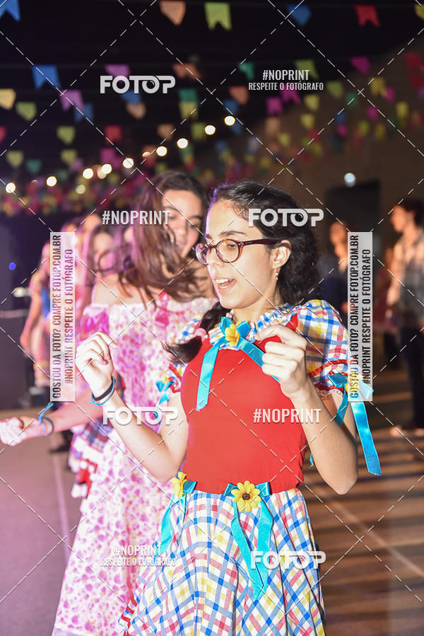 Acquista le foto dell'eventoFesta Junina  Colgio Bassano Vaccarini e Sementinha Educao Infantil in Fotop