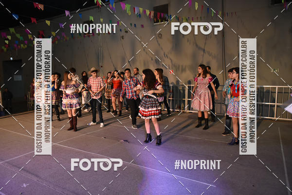 Acquista le foto dell'eventoFesta Junina  Colgio Bassano Vaccarini e Sementinha Educao Infantil in Fotop