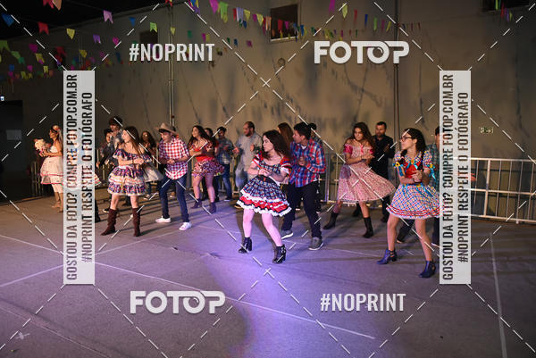 Acquista le foto dell'eventoFesta Junina  Colgio Bassano Vaccarini e Sementinha Educao Infantil in Fotop
