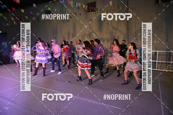 Acquista le foto dell'eventoFesta Junina  Colgio Bassano Vaccarini e Sementinha Educao Infantil in Fotop