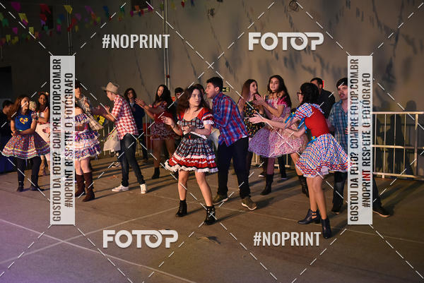 Acquista le foto dell'eventoFesta Junina  Colgio Bassano Vaccarini e Sementinha Educao Infantil in Fotop