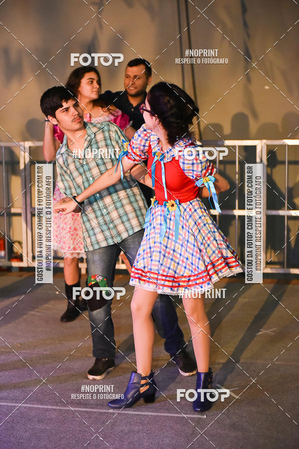 Acquista le foto dell'eventoFesta Junina  Colgio Bassano Vaccarini e Sementinha Educao Infantil in Fotop