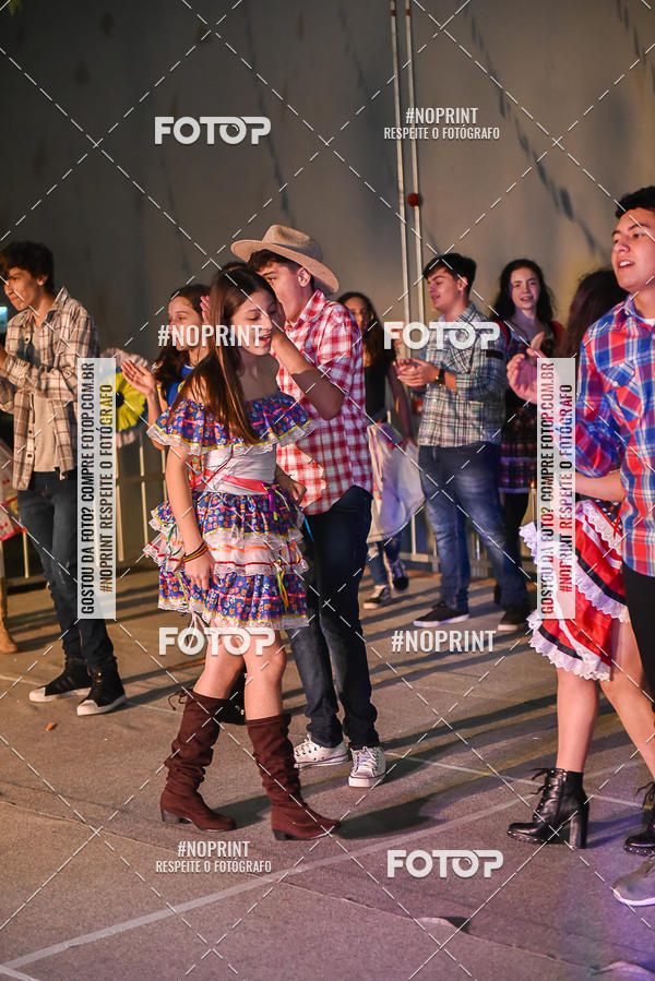 Acquista le foto dell'eventoFesta Junina  Colgio Bassano Vaccarini e Sementinha Educao Infantil in Fotop