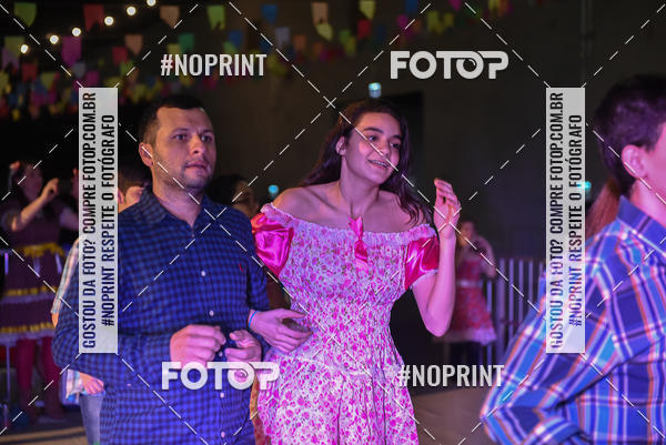 Acquista le foto dell'eventoFesta Junina  Colgio Bassano Vaccarini e Sementinha Educao Infantil in Fotop