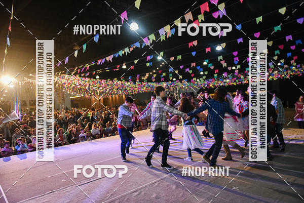 Acquista le foto dell'eventoFesta Junina  Colgio Bassano Vaccarini e Sementinha Educao Infantil in Fotop
