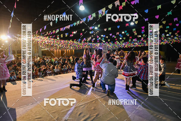 Acquista le foto dell'eventoFesta Junina  Colgio Bassano Vaccarini e Sementinha Educao Infantil in Fotop