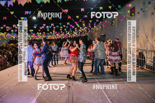 Acquista le foto dell'eventoFesta Junina  Colgio Bassano Vaccarini e Sementinha Educao Infantil in Fotop
