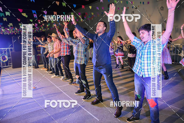 Acquista le foto dell'eventoFesta Junina  Colgio Bassano Vaccarini e Sementinha Educao Infantil in Fotop