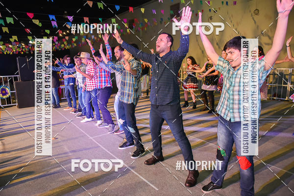 Acquista le foto dell'eventoFesta Junina  Colgio Bassano Vaccarini e Sementinha Educao Infantil in Fotop