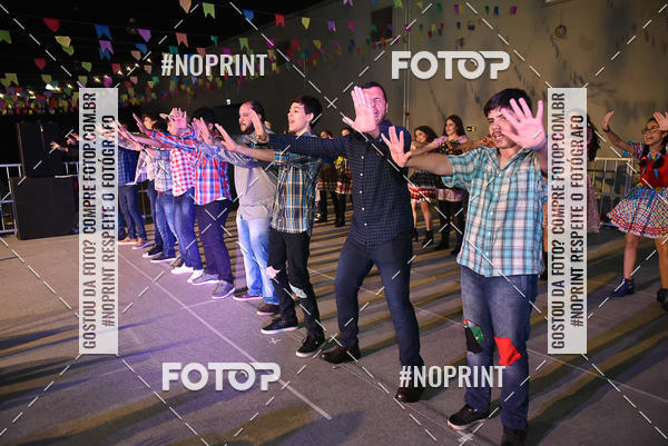Acquista le foto dell'eventoFesta Junina  Colgio Bassano Vaccarini e Sementinha Educao Infantil in Fotop
