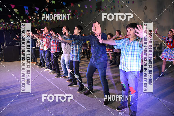 Acquista le foto dell'eventoFesta Junina  Colgio Bassano Vaccarini e Sementinha Educao Infantil in Fotop