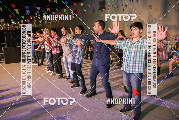 Acquista le foto dell'eventoFesta Junina  Colgio Bassano Vaccarini e Sementinha Educao Infantil in Fotop