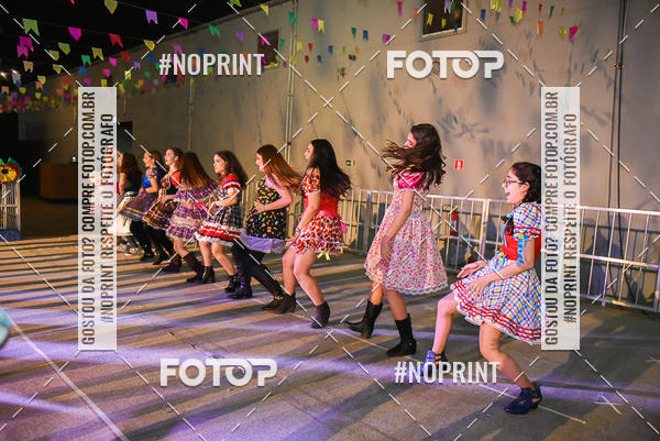 Achetez vos photos de l'vnementFesta Junina  Colgio Bassano Vaccarini e Sementinha Educao Infantil sur Fotop