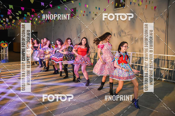 Achetez vos photos de l'vnementFesta Junina  Colgio Bassano Vaccarini e Sementinha Educao Infantil sur Fotop
