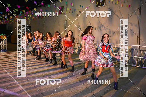 Achetez vos photos de l'vnementFesta Junina  Colgio Bassano Vaccarini e Sementinha Educao Infantil sur Fotop