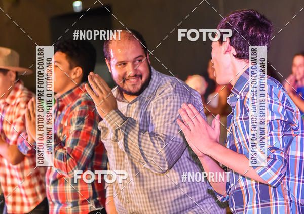 Achetez vos photos de l'vnementFesta Junina  Colgio Bassano Vaccarini e Sementinha Educao Infantil sur Fotop