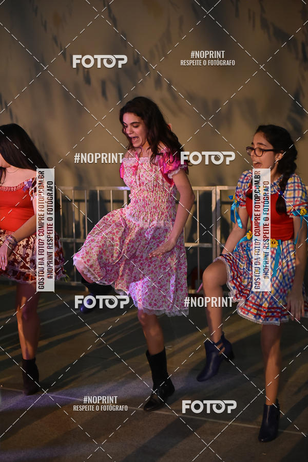 Achetez vos photos de l'vnementFesta Junina  Colgio Bassano Vaccarini e Sementinha Educao Infantil sur Fotop