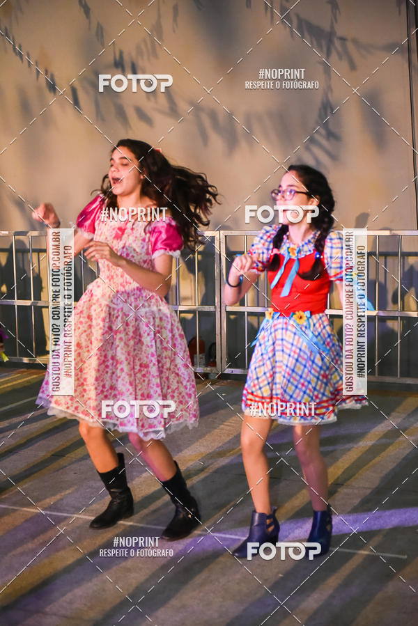 Achetez vos photos de l'vnementFesta Junina  Colgio Bassano Vaccarini e Sementinha Educao Infantil sur Fotop