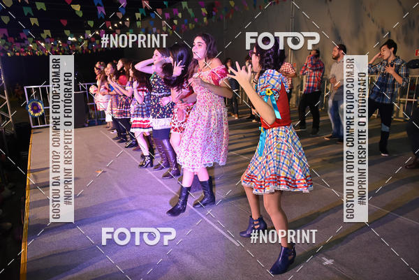 Achetez vos photos de l'vnementFesta Junina  Colgio Bassano Vaccarini e Sementinha Educao Infantil sur Fotop