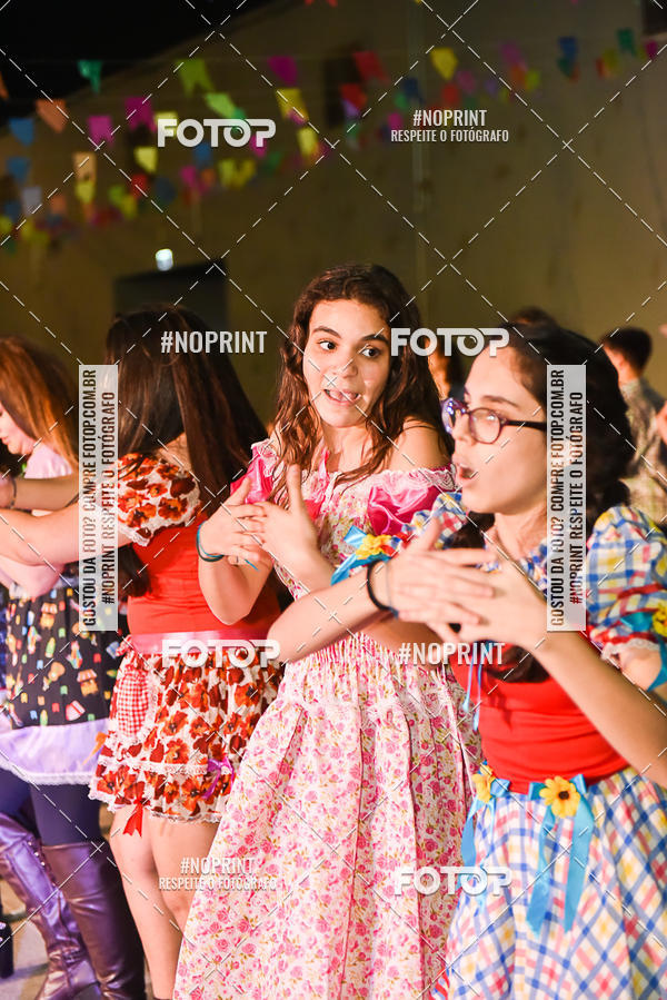 Achetez vos photos de l'vnementFesta Junina  Colgio Bassano Vaccarini e Sementinha Educao Infantil sur Fotop