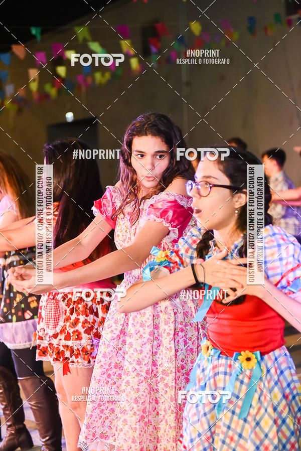 Achetez vos photos de l'vnementFesta Junina  Colgio Bassano Vaccarini e Sementinha Educao Infantil sur Fotop