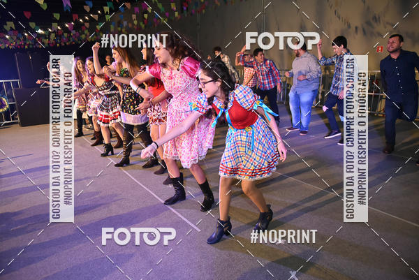 Achetez vos photos de l'vnementFesta Junina  Colgio Bassano Vaccarini e Sementinha Educao Infantil sur Fotop