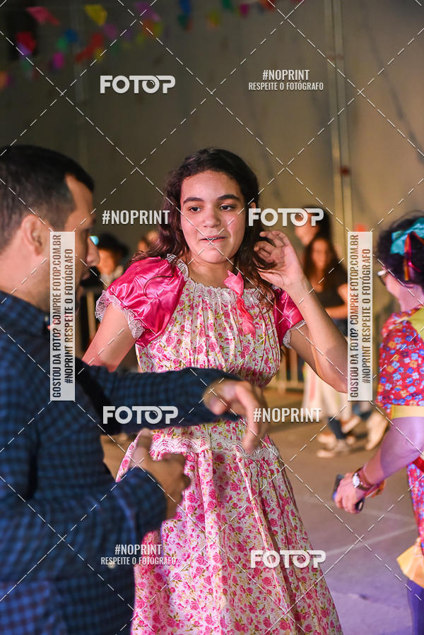 Achetez vos photos de l'vnementFesta Junina  Colgio Bassano Vaccarini e Sementinha Educao Infantil sur Fotop
