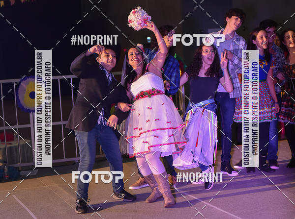 Achetez vos photos de l'vnementFesta Junina  Colgio Bassano Vaccarini e Sementinha Educao Infantil sur Fotop