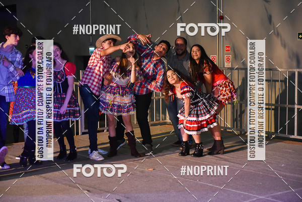 Achetez vos photos de l'vnementFesta Junina  Colgio Bassano Vaccarini e Sementinha Educao Infantil sur Fotop