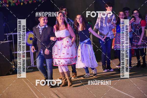 Achetez vos photos de l'vnementFesta Junina  Colgio Bassano Vaccarini e Sementinha Educao Infantil sur Fotop