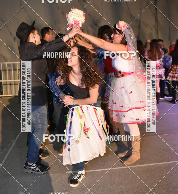 Achetez vos photos de l'vnementFesta Junina  Colgio Bassano Vaccarini e Sementinha Educao Infantil sur Fotop