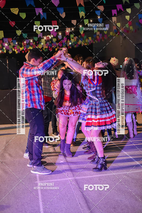 Achetez vos photos de l'vnementFesta Junina  Colgio Bassano Vaccarini e Sementinha Educao Infantil sur Fotop