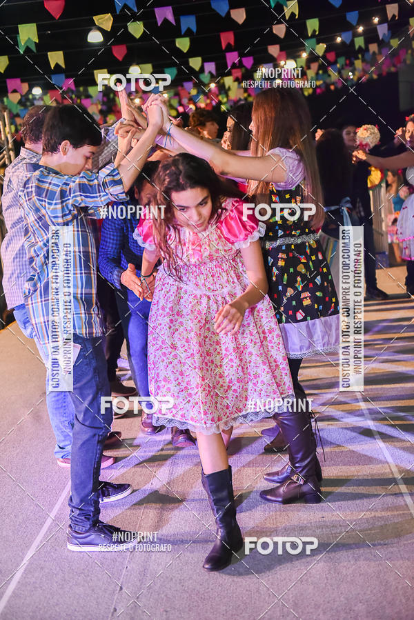 Achetez vos photos de l'vnementFesta Junina  Colgio Bassano Vaccarini e Sementinha Educao Infantil sur Fotop