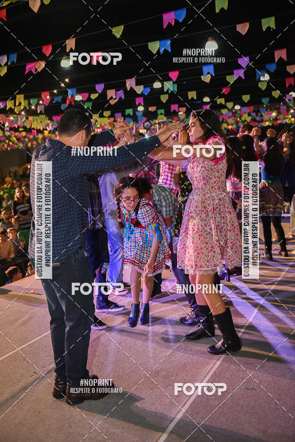 Achetez vos photos de l'vnementFesta Junina  Colgio Bassano Vaccarini e Sementinha Educao Infantil sur Fotop