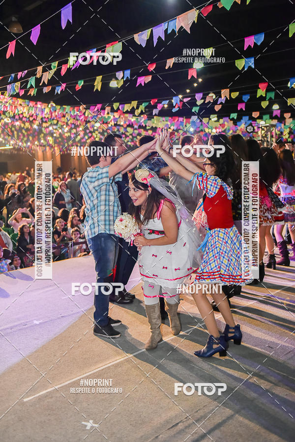 Achetez vos photos de l'vnementFesta Junina  Colgio Bassano Vaccarini e Sementinha Educao Infantil sur Fotop