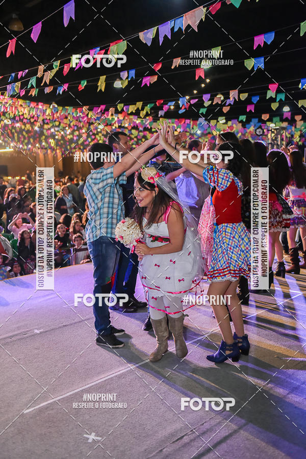 Achetez vos photos de l'vnementFesta Junina  Colgio Bassano Vaccarini e Sementinha Educao Infantil sur Fotop