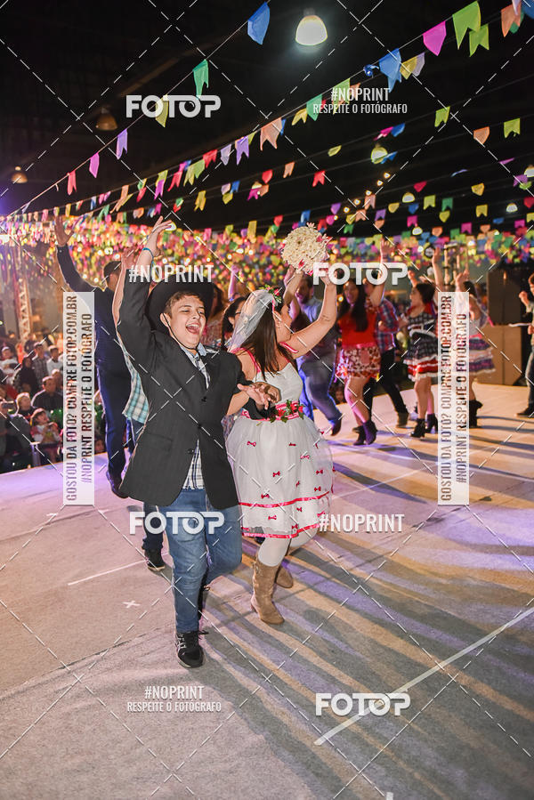 Achetez vos photos de l'vnementFesta Junina  Colgio Bassano Vaccarini e Sementinha Educao Infantil sur Fotop