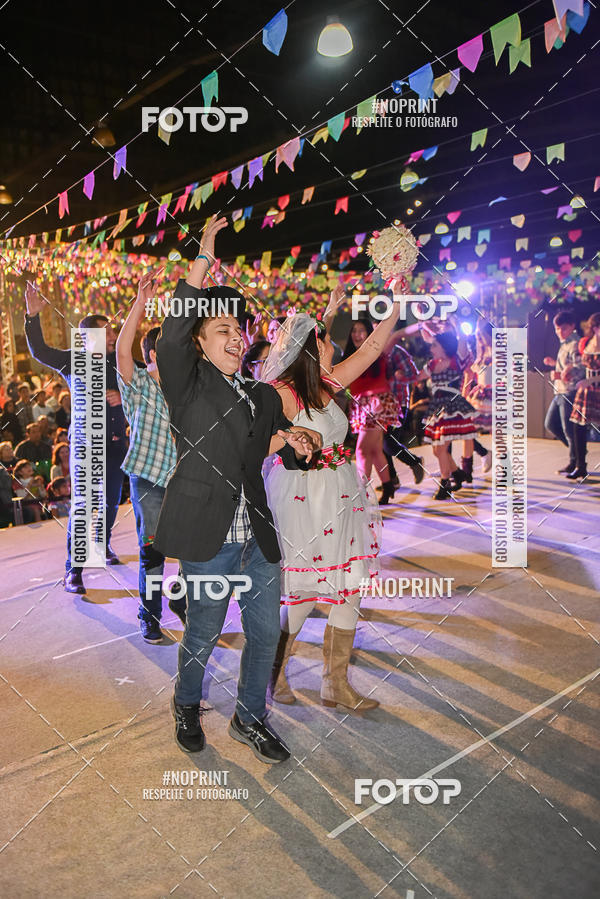 Achetez vos photos de l'vnementFesta Junina  Colgio Bassano Vaccarini e Sementinha Educao Infantil sur Fotop