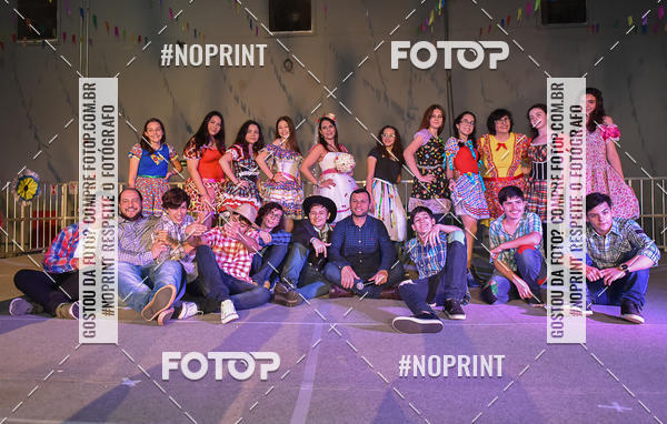 Achetez vos photos de l'vnementFesta Junina  Colgio Bassano Vaccarini e Sementinha Educao Infantil sur Fotop