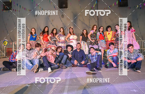 Achetez vos photos de l'vnementFesta Junina  Colgio Bassano Vaccarini e Sementinha Educao Infantil sur Fotop