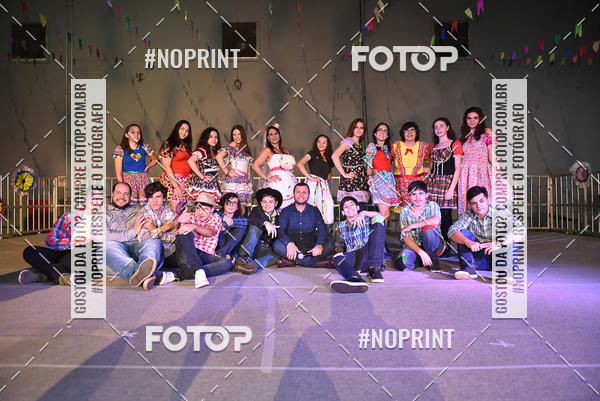 Achetez vos photos de l'vnementFesta Junina  Colgio Bassano Vaccarini e Sementinha Educao Infantil sur Fotop