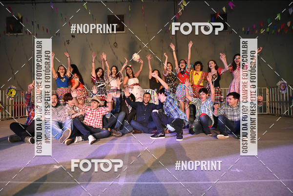 Achetez vos photos de l'vnementFesta Junina  Colgio Bassano Vaccarini e Sementinha Educao Infantil sur Fotop
