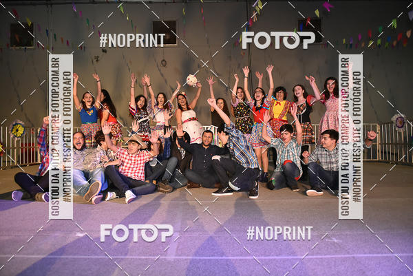 Achetez vos photos de l'vnementFesta Junina  Colgio Bassano Vaccarini e Sementinha Educao Infantil sur Fotop